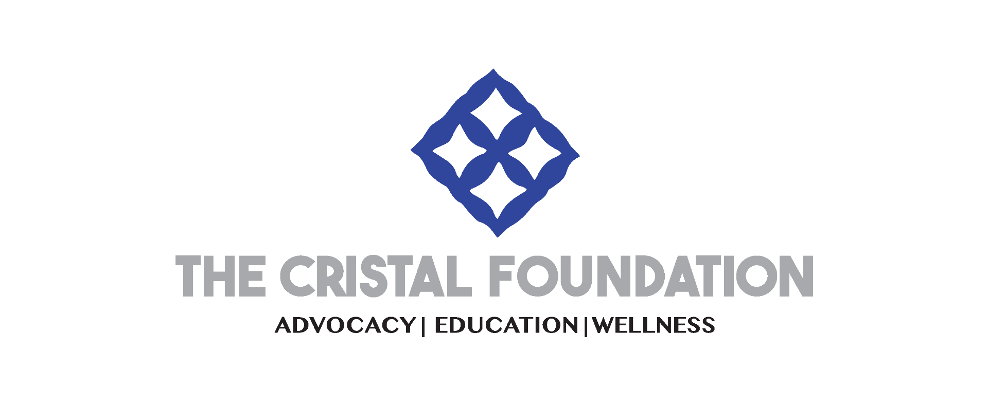 The Cristal Foundation — Advocacy, Education, Wellness