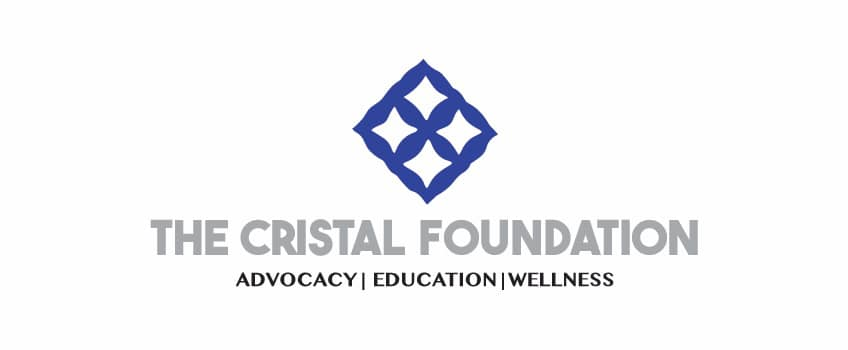The Cristal Foundation